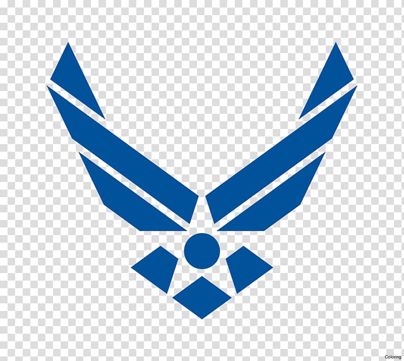 Air Force Veteran Owned